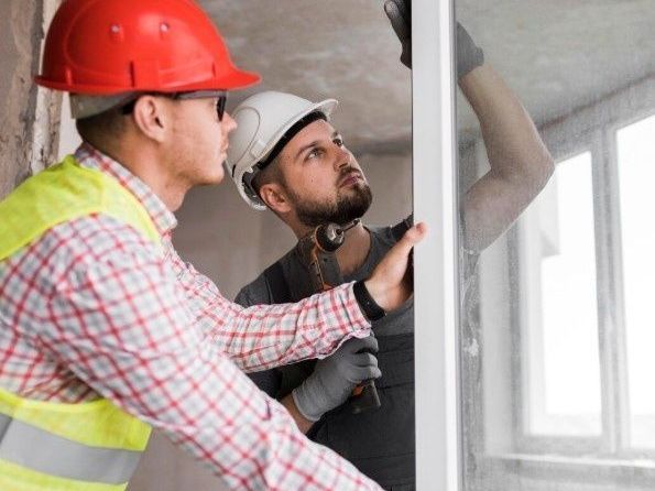 residential-window-replacement-repair-services