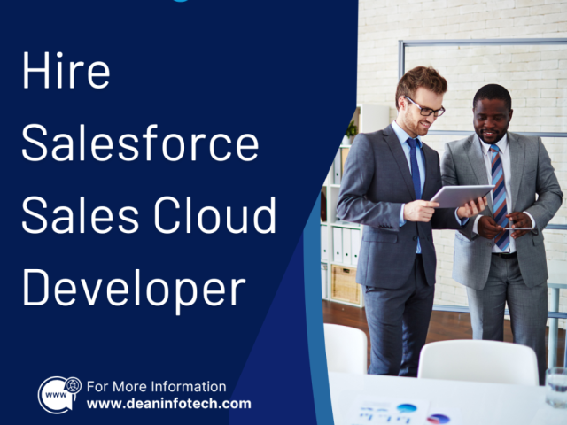 hire-salesforce-sales-cloud-developer-for-revenue-growth