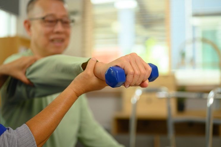 top-physical-therapy-services-get-back-to-your-best-big-0