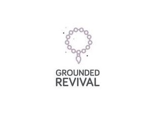 elegant-tasbih-for-women-handcrafted-small-0