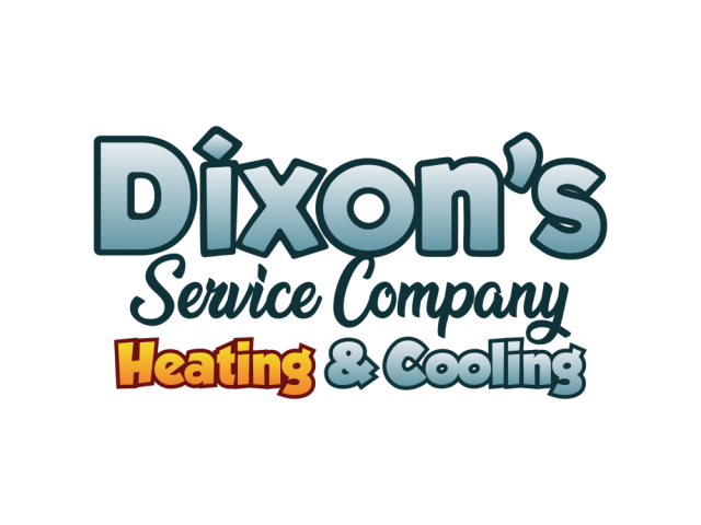 dixons-service-company