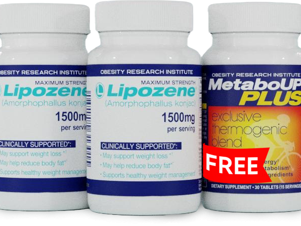 lipozene-weight-loss-reviews-real-customer-results-feedback