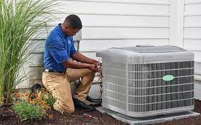 heating-furnace-repair-burke-big-0
