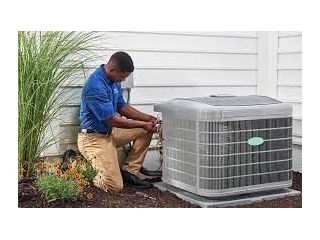 heating-furnace-repair-burke-small-0