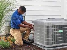 heating-furnace-repair-burke