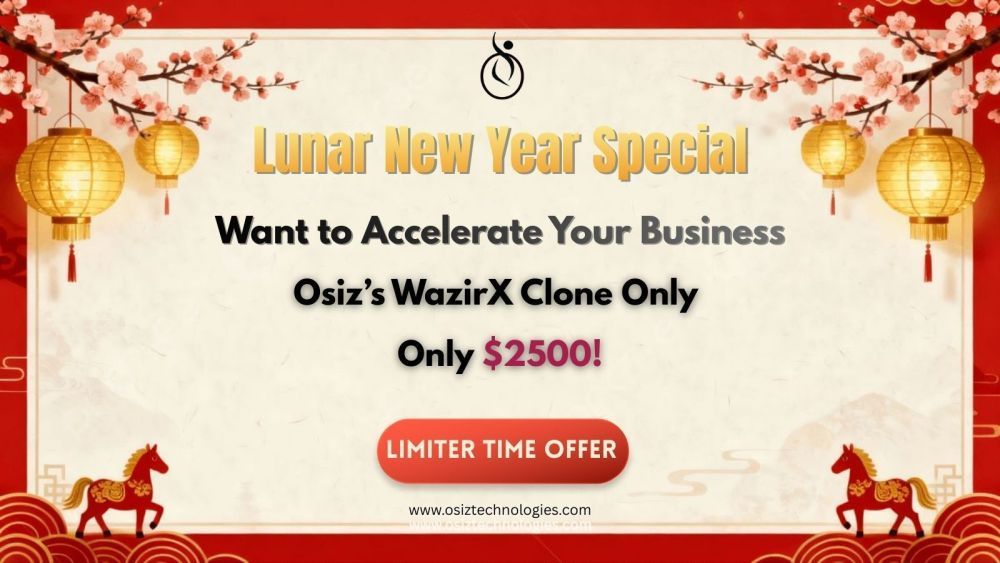 want-to-accelerate-business-this-lunar-new-year-big-0