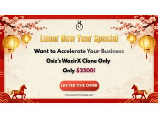want-to-accelerate-business-this-lunar-new-year-small-0