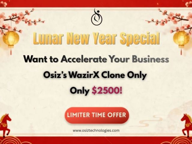 want-to-accelerate-business-this-lunar-new-year
