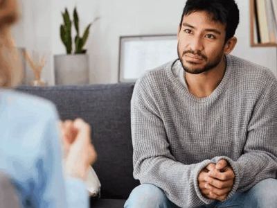 professional-grief-counselor-in-colma