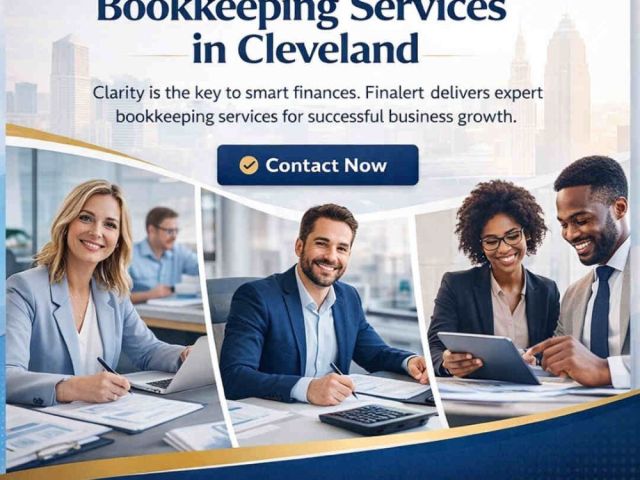 bookkeeping-services-in-cleveland