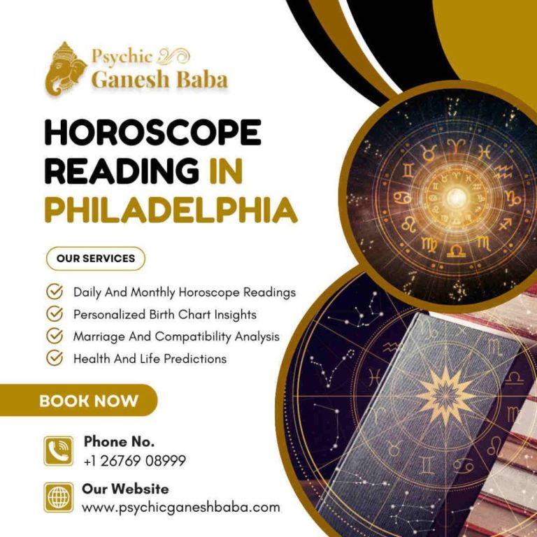 horoscope-reading-in-philadelphia-psychic-ganesh-baba-big-0
