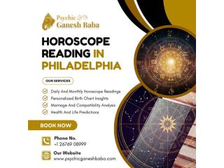 horoscope-reading-in-philadelphia-psychic-ganesh-baba-small-0