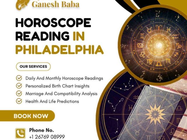 horoscope-reading-in-philadelphia-psychic-ganesh-baba