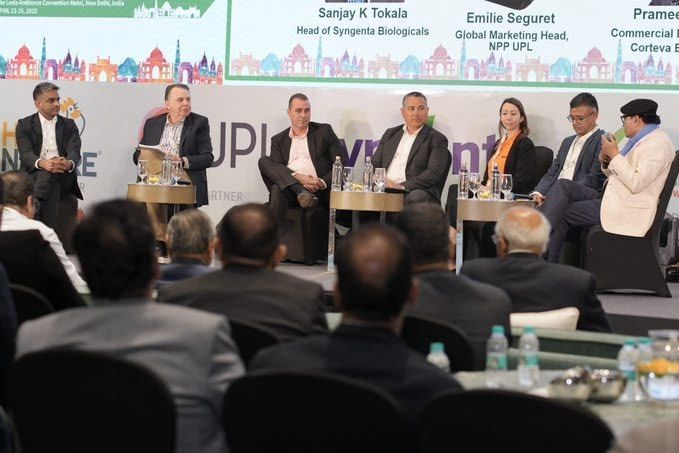 leading-biological-solutions-expo-bioag-tech-world-congress-big-0