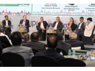 leading-biological-solutions-expo-bioag-tech-world-congress-small-0