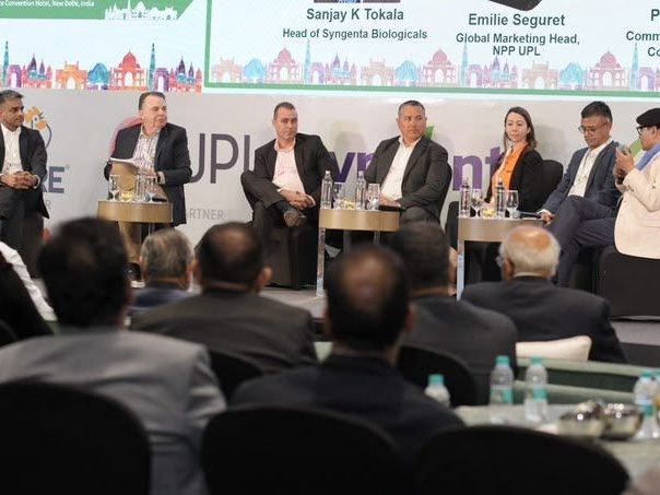 leading-biological-solutions-expo-bioag-tech-world-congress