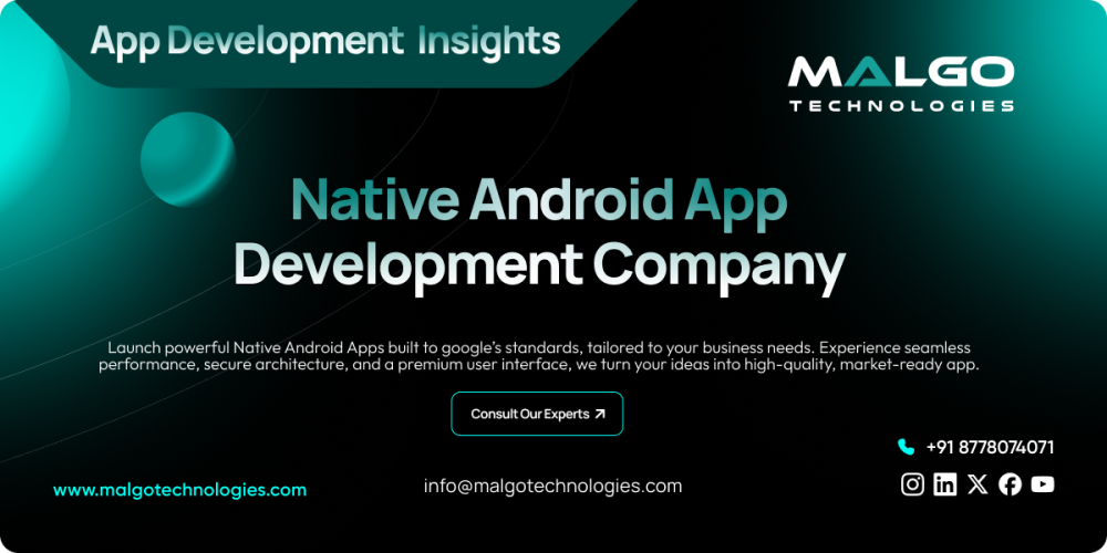 top-rated-native-android-app-development-services-for-businesses-big-0