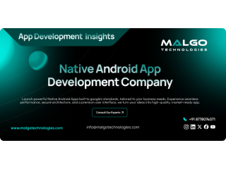 top-rated-native-android-app-development-services-for-businesses-small-0