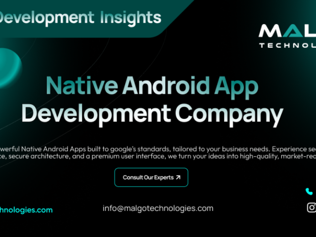 top-rated-native-android-app-development-services-for-businesses