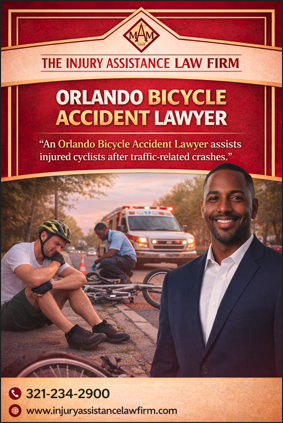 orlando-bicycle-accident-lawyer-protecting-cyclists-rights-big-0