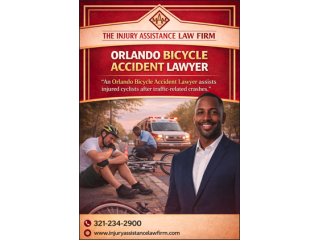 orlando-bicycle-accident-lawyer-protecting-cyclists-rights-small-0