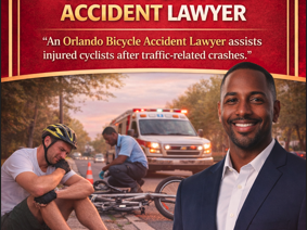 orlando-bicycle-accident-lawyer-protecting-cyclists-rights