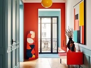 best-interior-painting-asheville-nc-by-custom-painting