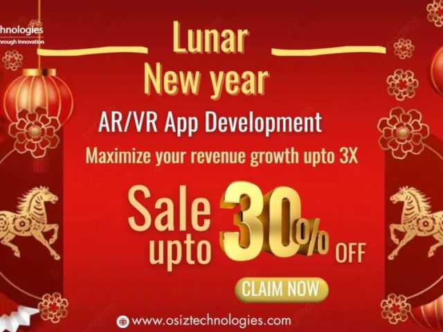 lunar-new-year-30-off-arvr-app-development-boost