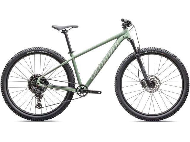 2026-specialized-rockhopper-comp-wiekbike
