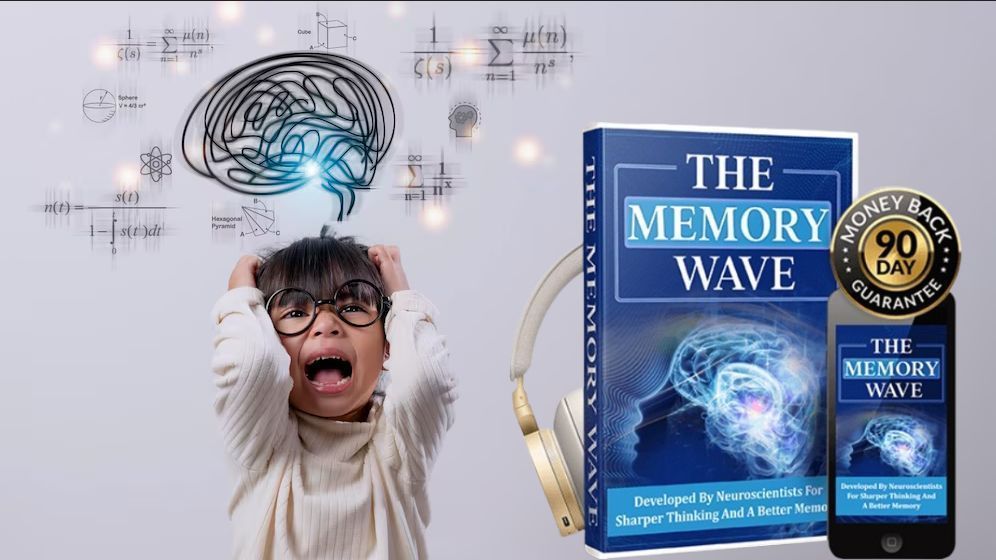 the-memory-wave-be-approven-it-scam-or-trusted-big-0