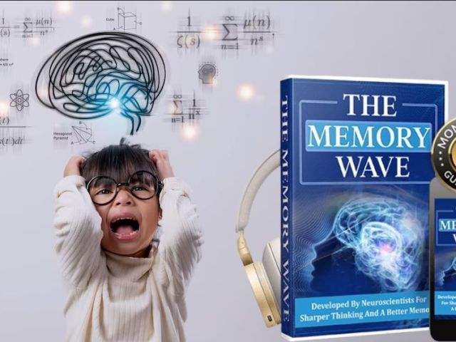 the-memory-wave-be-approven-it-scam-or-trusted