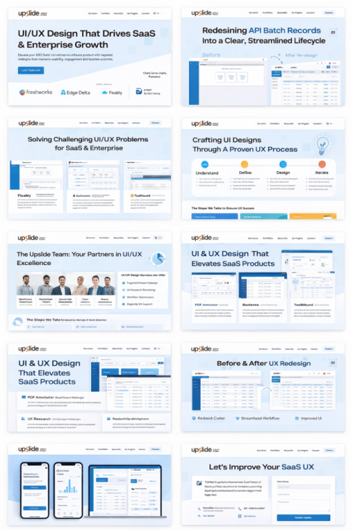 modern-uiux-web-design-services-for-high-converting-sites-big-0