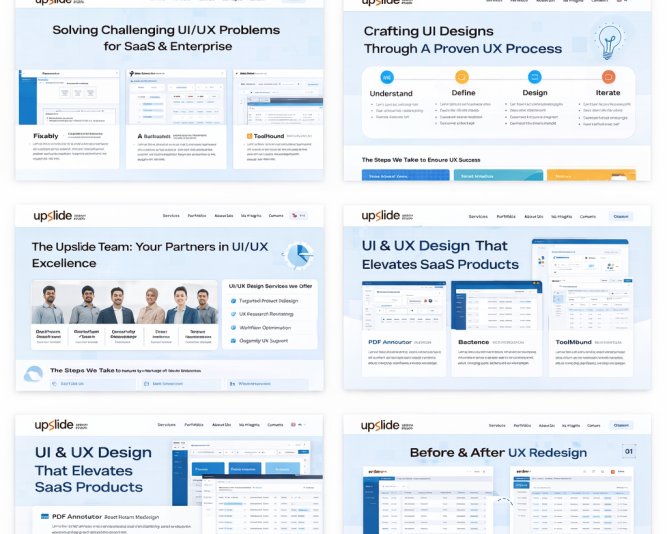 modern-uiux-web-design-services-for-high-converting-sites