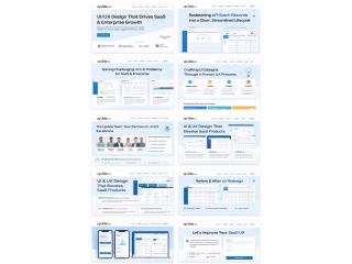 modern-uiux-web-design-services-for-high-converting-sites-small-0