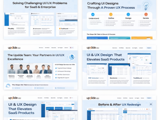 modern-uiux-web-design-services-for-high-converting-sites