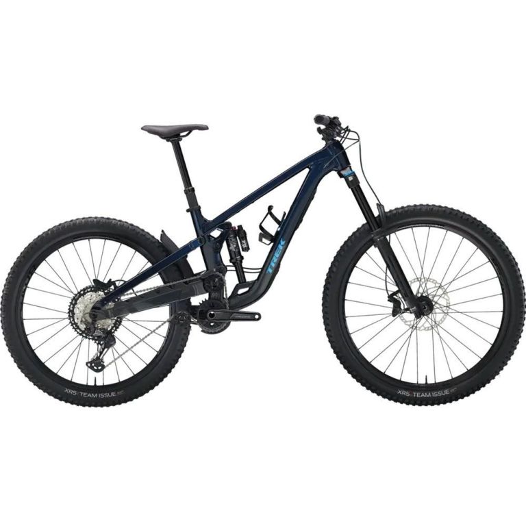 2026-trek-slash-8-gen-6-wiekbike-big-0