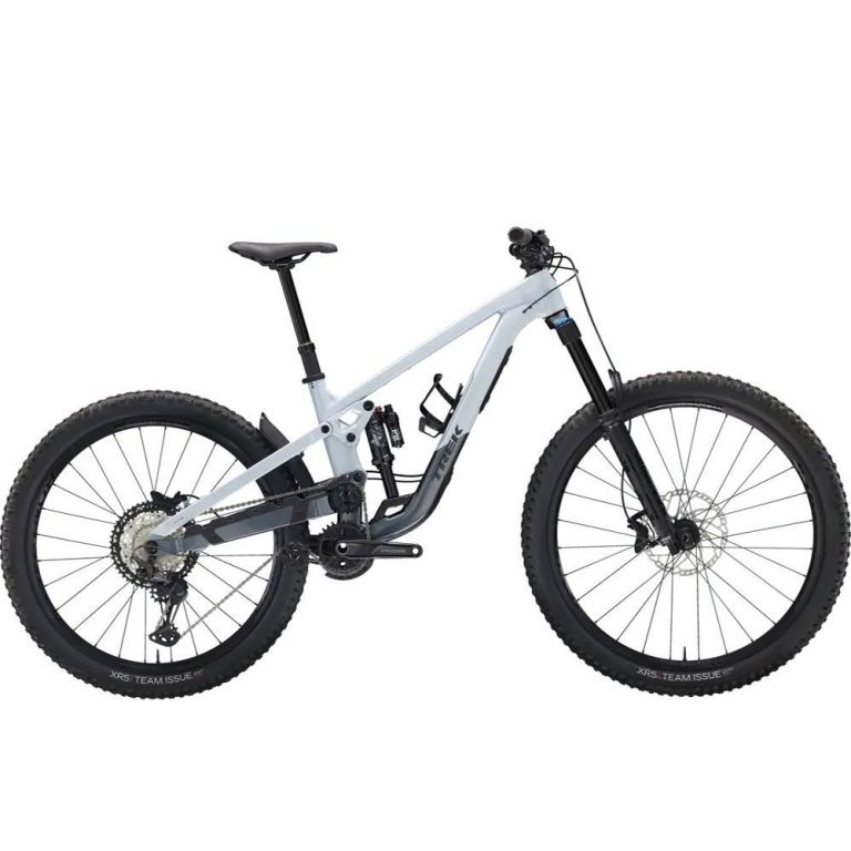 2026-trek-slash-8-gen-6-wiekbike-big-1