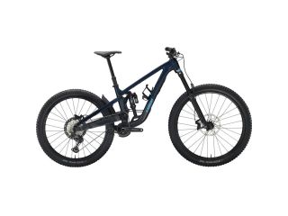 2026-trek-slash-8-gen-6-wiekbike-small-0