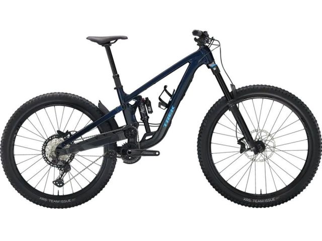 2026-trek-slash-8-gen-6-wiekbike