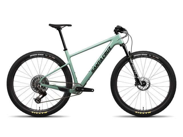 2026-santa-cruz-highball-90-wiekbike