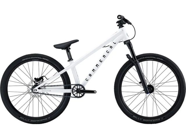 2026-commencal-absolut-24-wiekbike