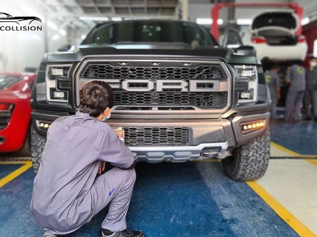 ford-certified-collision-repair-in-long-island-rices-collision