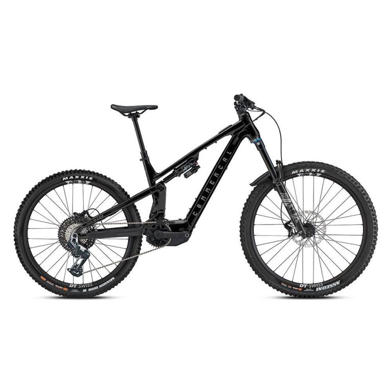 2026-commencal-meta-power-sx-400-essential-pure-wiekbike-big-0