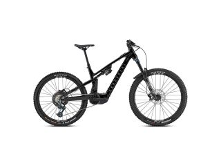 2026-commencal-meta-power-sx-400-essential-pure-wiekbike-small-0