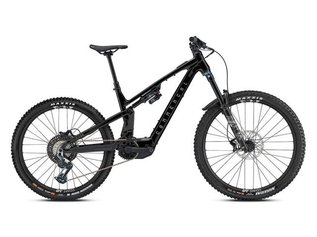 2026-commencal-meta-power-sx-400-essential-pure-wiekbike