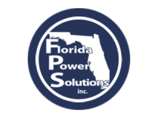 generac-dealers-in-sarasota-for-sales-and-installation