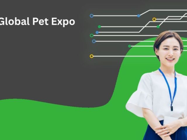 global-pet-expo-2026-exhibitor-list-full-directory-available