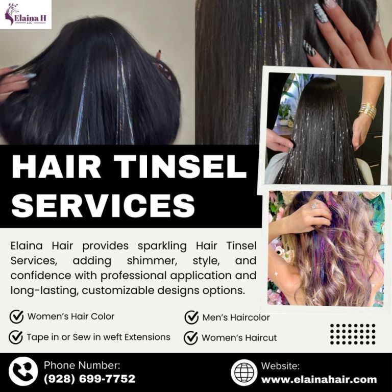 hair-tinsel-flagstaff-sparkle-strand-styling-big-0