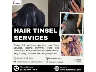 hair-tinsel-flagstaff-sparkle-strand-styling-small-0
