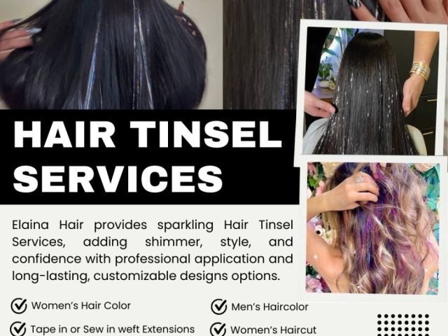 hair-tinsel-flagstaff-sparkle-strand-styling